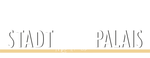 Stadtpalais Celle